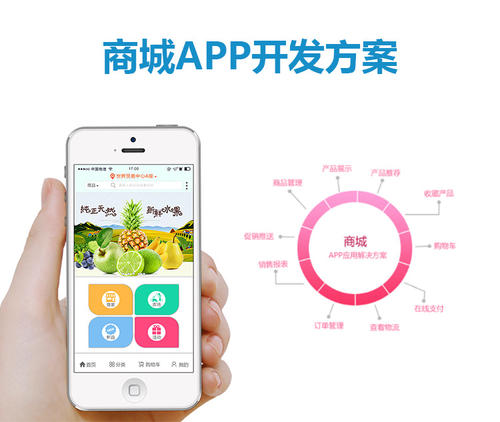 邯鄲app定制哪家好-河北網(wǎng)加思維網(wǎng)絡公司服務好