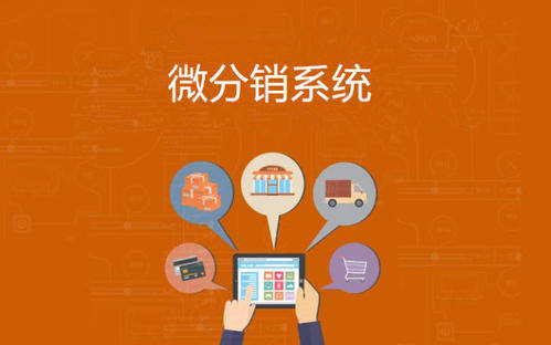 衡水分銷系統(tǒng)開發(fā)定制就找網(wǎng)加思維-河北正規(guī)網(wǎng)絡公司